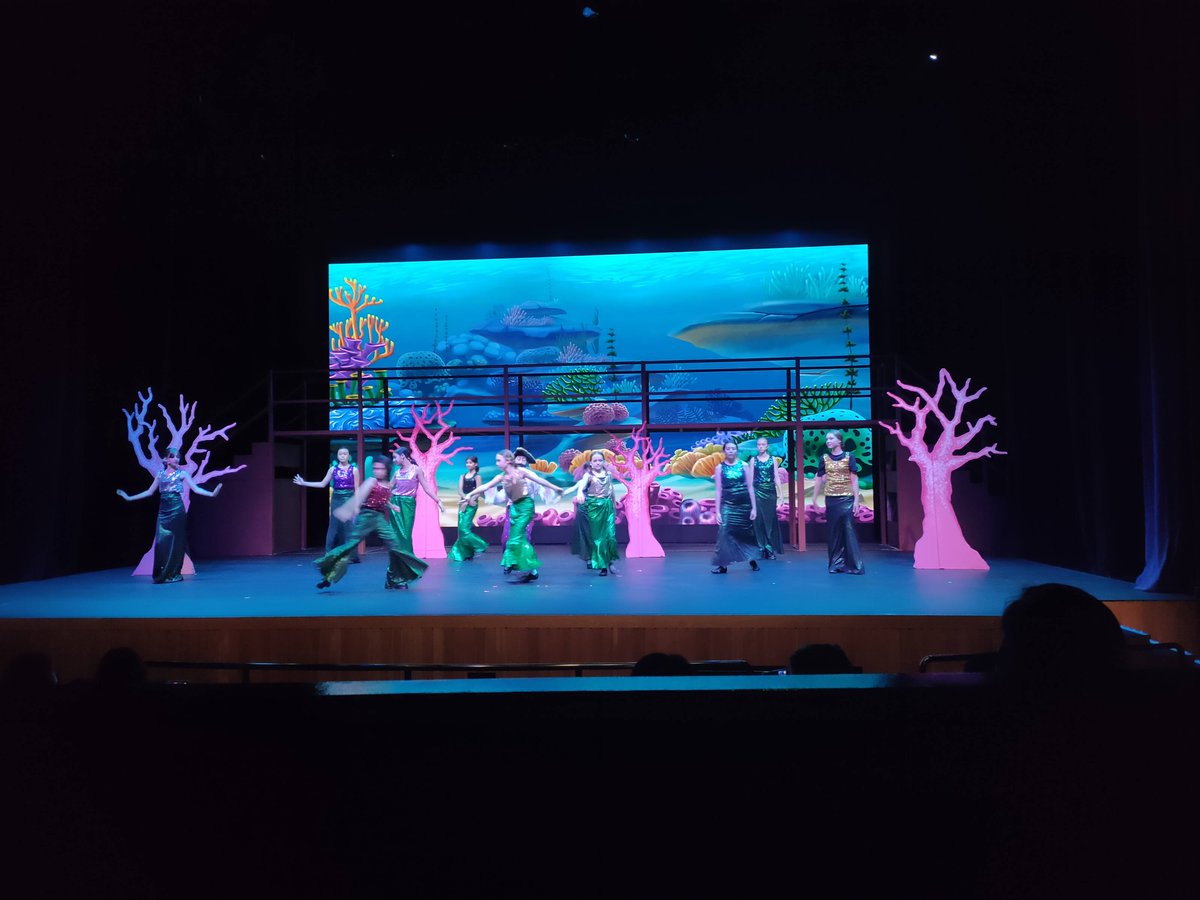 𝕃𝕚𝕫 𝔻𝕦𝕣𝕜𝕚𝕟 💡 tweet media