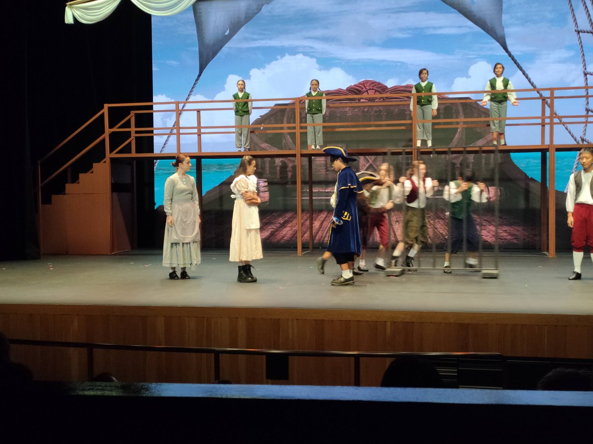 𝕃𝕚𝕫 𝔻𝕦𝕣𝕜𝕚𝕟 💡 tweet media