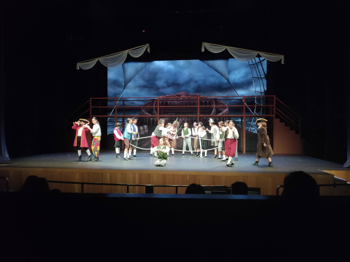 𝕃𝕚𝕫 𝔻𝕦𝕣𝕜𝕚𝕟 💡 tweet media