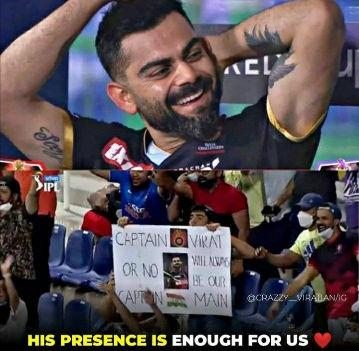 abhipatilll's tweet photo. @imVkohli 🐐❤️ https://t.co/zXrP3otu2E