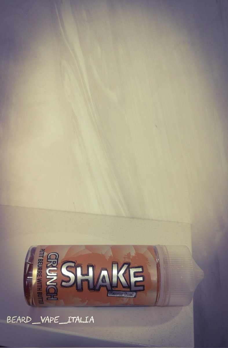 #goodsaturday #良い土曜日 #buonsabato                    #picoftheday #italianvapers #chasing_clouds #journeyfans #bvapeitalia  #photogram   #vapejapan #artoflight #vapephotography #vapephotographer #artisticphotography #photo #promoter #influencer #getonboard