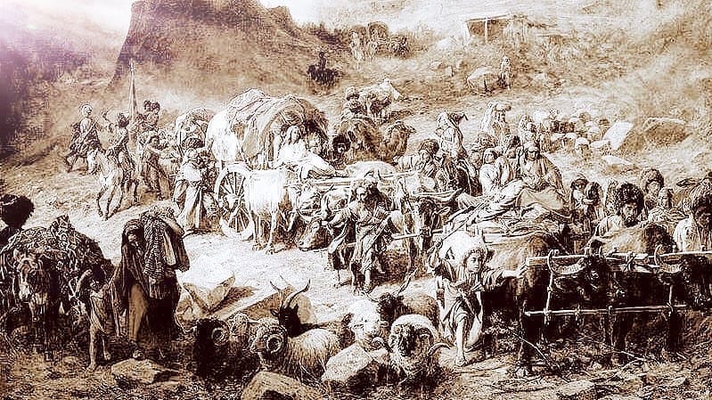 Yusuf Ziya Yılmaz🇹🇷 tweet media