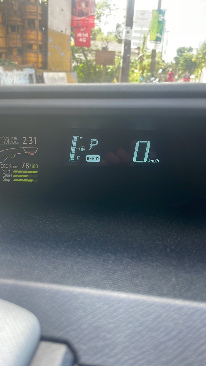 What happiness looks like these days.. 😅