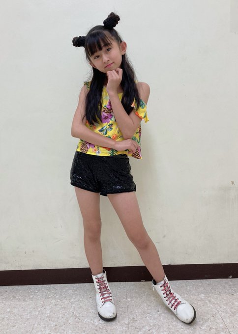 佐野純菜(じゅんな)のTwitter画像59