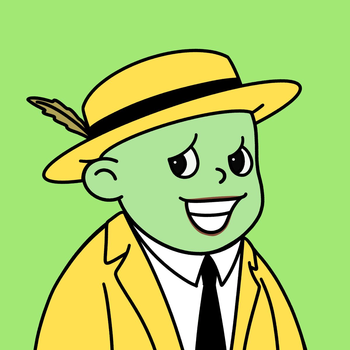 FunkySquad tweet media