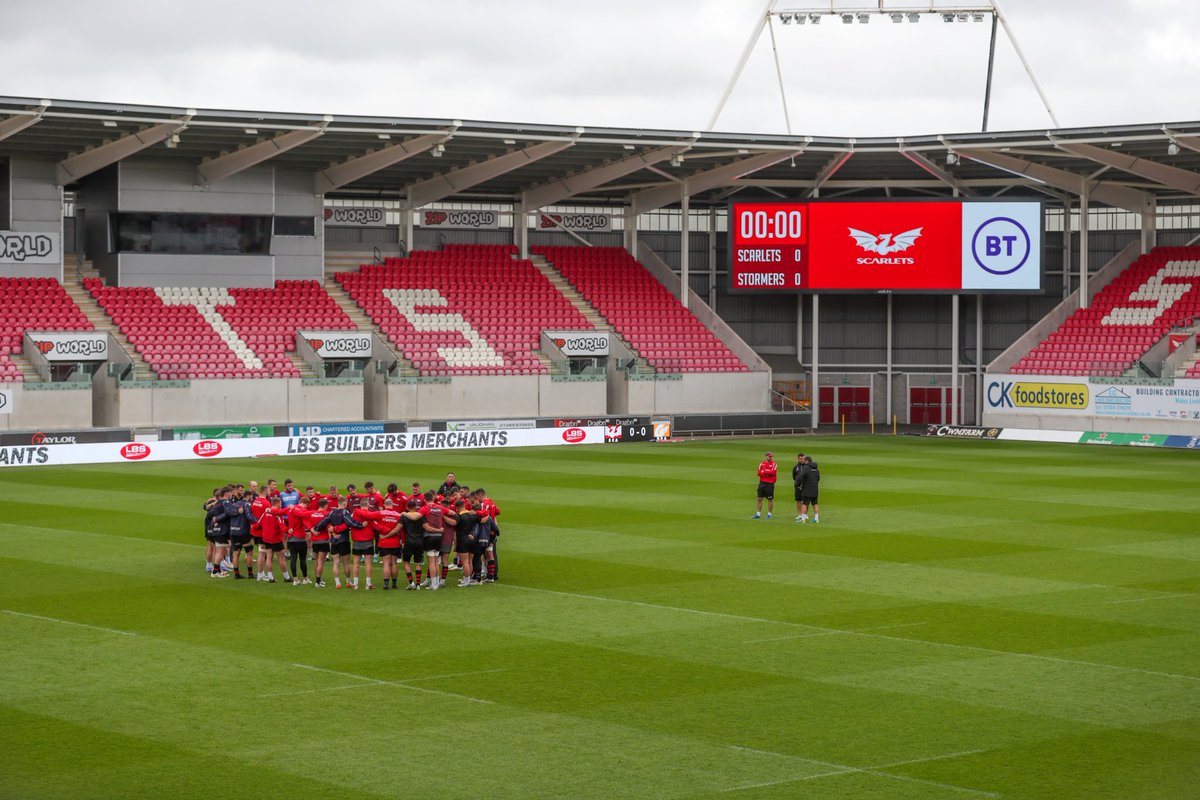 Crug Mawr tweet media