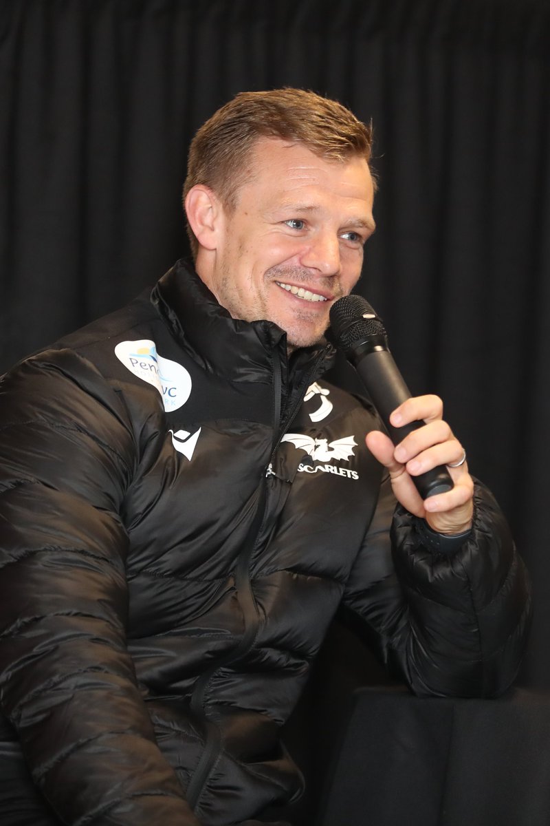 Crug Mawr tweet media