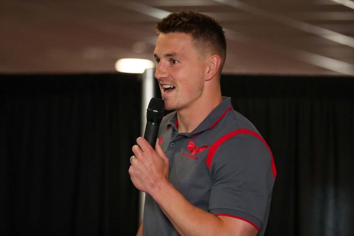 Crug Mawr tweet media