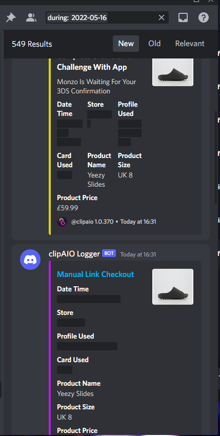 CT_YSG's tweet photo. @clipMovieMaker @clipMovieMaker  Hats off to you 🫡🫡 guys for the crazy work u put in. Most underrated  bot 2022 as well
CRAZY MONTH https://t.co/j9f1kBHNLI