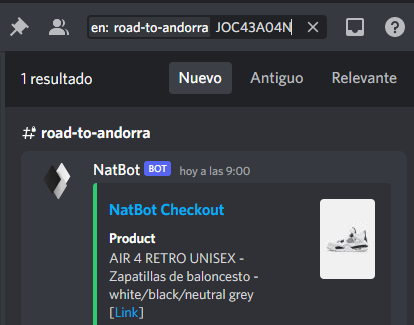 <a href="/NATAIOBOT/">NATBOT</a> 🤠🤠🤠
<a href="/byFlashACO/">Flash ACO</a> 🫂