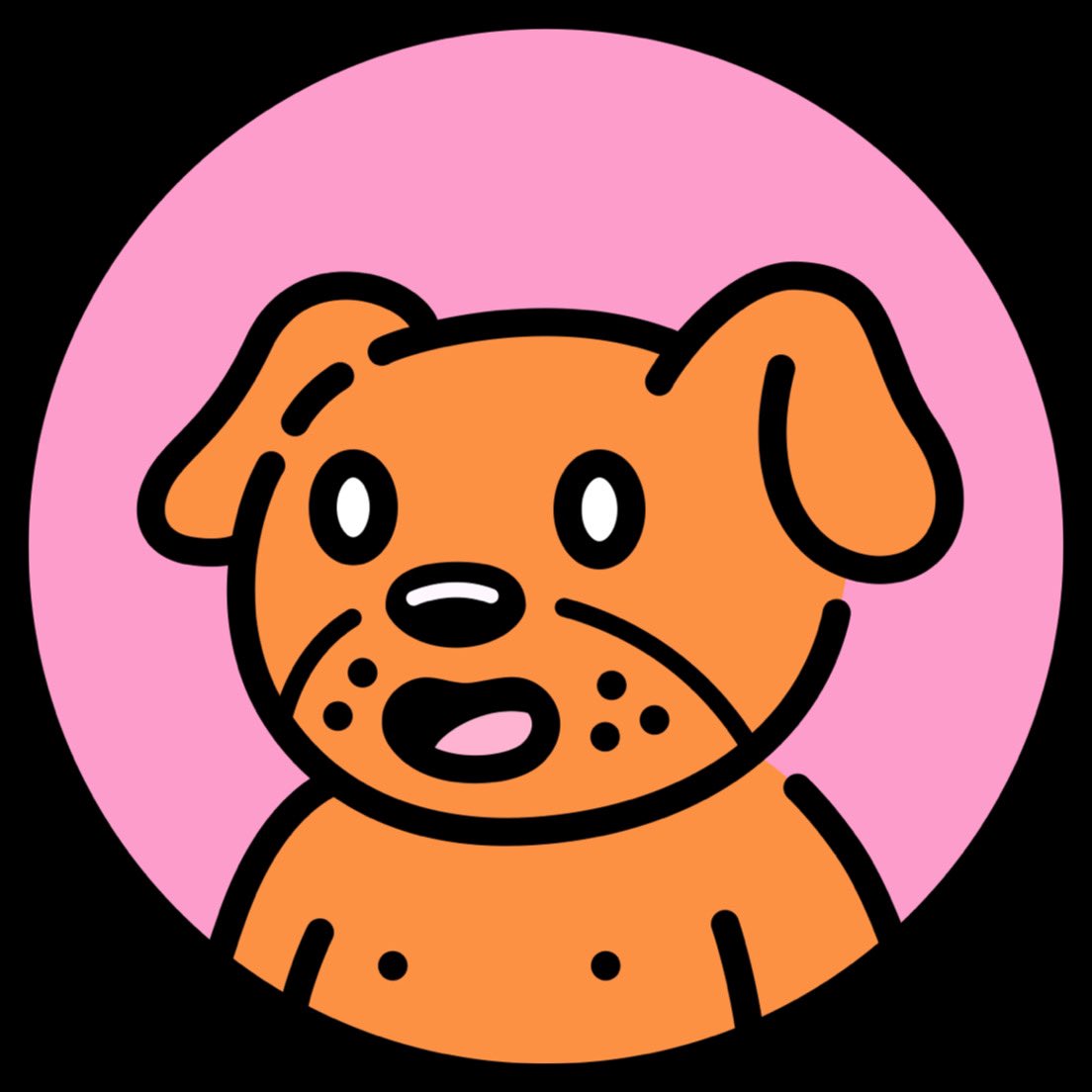 So it just so happens <a href="/Cool_Dogs_/">Jody keef.Eth</a> are building a MONSTER with only 276/5000 LISTED 🎯🎯🎯🎯 FLOOR price constantly CLIMBING with LISTED numbers FALLING 🎯🎯🎯🎯 95.34% of HOLDERS have been DIAMOND HANDING for over 30 days &amp; 81.78% for over 3M 🎯🎯🎯🎯