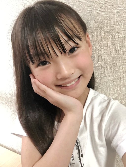 Twitterのコスプレ画像20