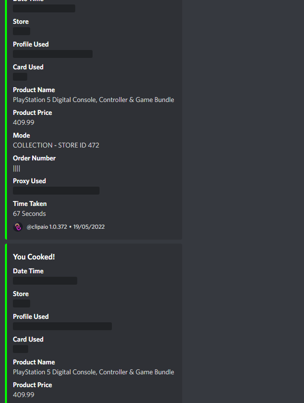 CT_YSG's tweet photo. @clipMovieMaker @clipMovieMaker  Hats off to you 🫡🫡 guys for the crazy work u put in. Most underrated  bot 2022 as well
CRAZY MONTH https://t.co/j9f1kBHNLI