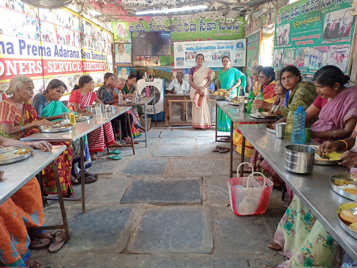 Amma Prema (@__rame_sh) • Instagram photos and videos, image size:1200x901