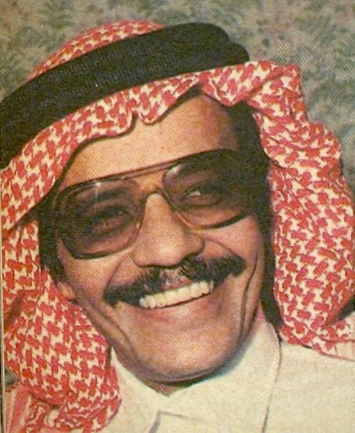 e__gq's tweet photo. طلال مداح. 
تعالي للهوى يدعيّك تعالي بالهنا أرويك. https://t.co/HRQEqwxIBg