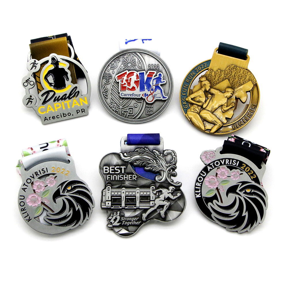 Keep trying no matter how hard it seems. it will get easier
#medal#medals#running#promotionalgifts#sportmedal#custommedals#metalmedal#gamesmedals#manufacturer#glitter#nationmedal#medalcollection#medalmonday#medaldesign#runnersofinstagram#plating#runningmotivation#rundisney