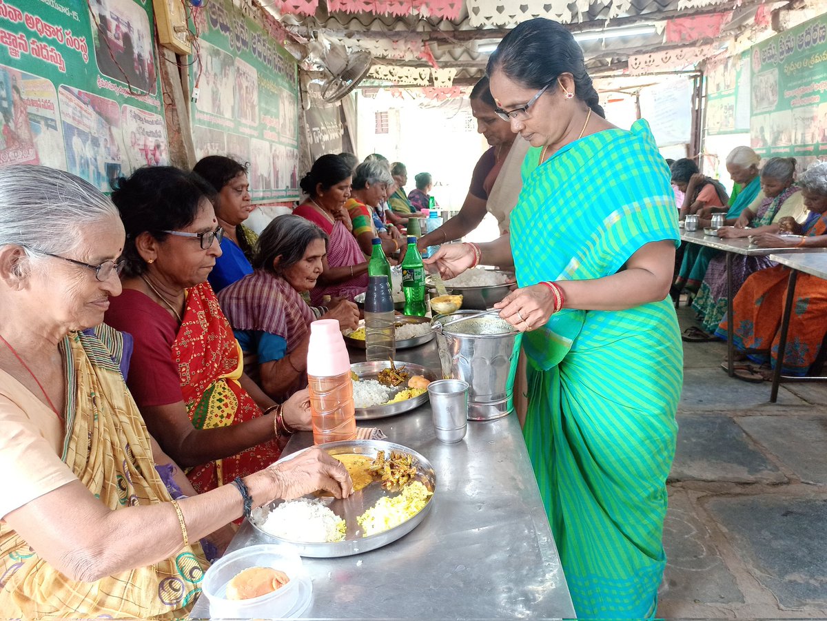 I BR SS \u0026IBRA Vijayawada #follow us@amma prema darana #contact  9291851505,7569117919 #donate us 9291851505@apl, image size:1200x901