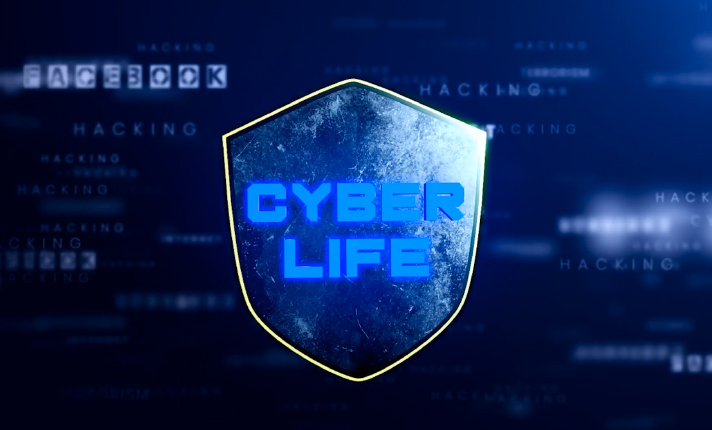 psr_studio's tweet photo. Check out my Gig on Fiverr: create a wonderful custom logo animation  intro for you https://t.co/Z1DNBwe2Eu 
YOU CAN HIRE ME FOR MOTION GRAPHIC AND GRAPHIC DESIGN
Dribbble:  https://t.co/A64k9uKfdU
Behance: https://t.co/ubUbkcmAE8
WhatsApp:+880 1914308815
E-mail:jaynal.abedin77@g https://t.co/MltT7XMAiF