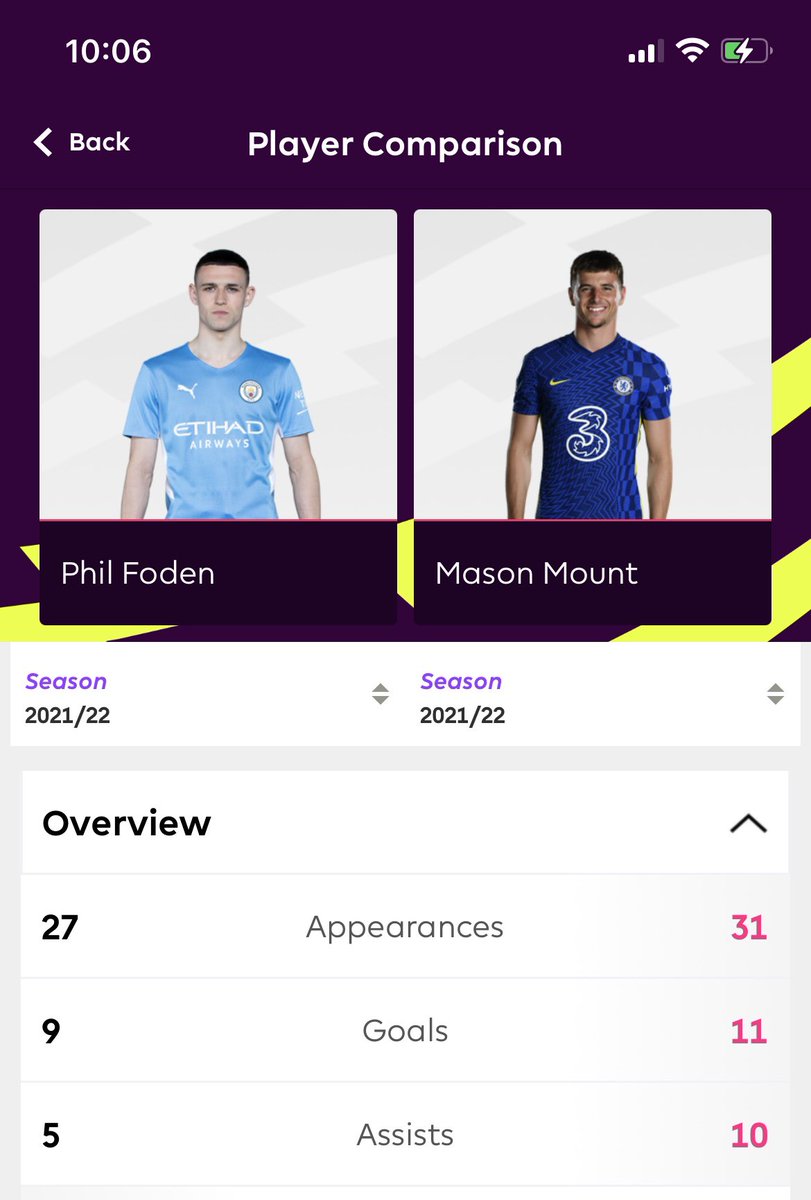 maxfootballtalk tweet media