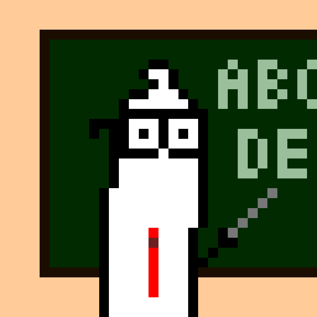 StockCondoms's tweet photo. Check out my new NFT on OpenSea! https://t.co/Ic277xCaV8 via @opensea 🤓⚠️

#nftart #nft #NFTs #Metamask #opensea #crypto #nftlover #NFTCollection #NFTartwork #NewNFT #NFTdrops #NFTshill #NFTsales #NFTGiveaway https://t.co/fdQIQT4Dbj