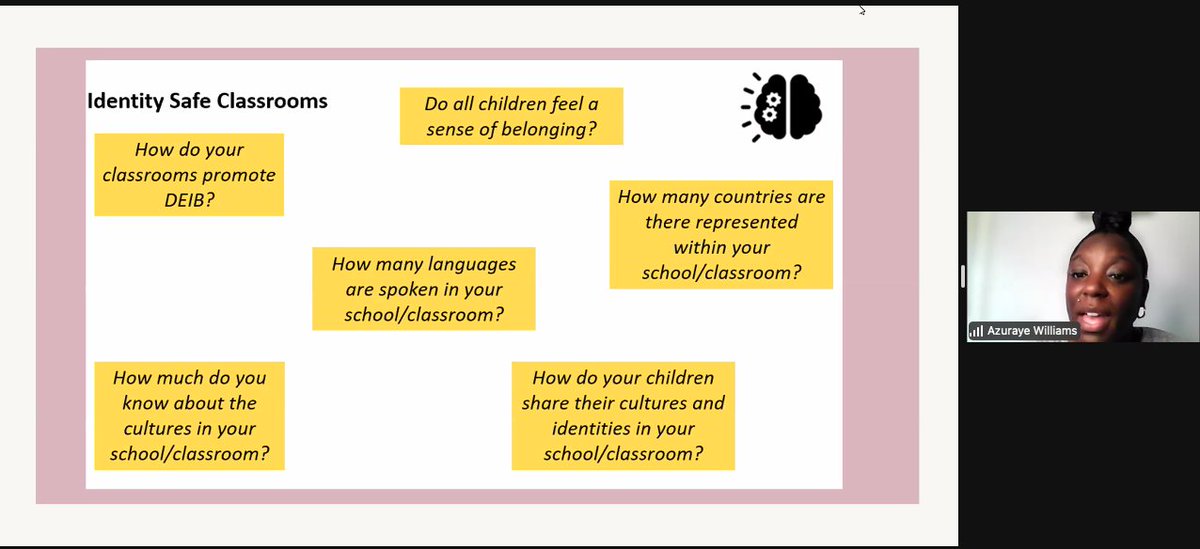 TryThisTeaching's tweet photo. #PrimaryEssentials some prompts from @chocpud85 and Diversity! AND what you can do!
@BAMEedNetwork @WomenEd @LGBTedUK @DisabilityEdUK @DiverseEd2020 #WOMENED #LGBTED #DISABILITYED #DiverseED https://t.co/MSH1tAa5wI