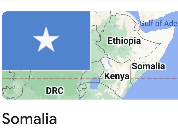 Sheikh Abdi Hersy tweet media