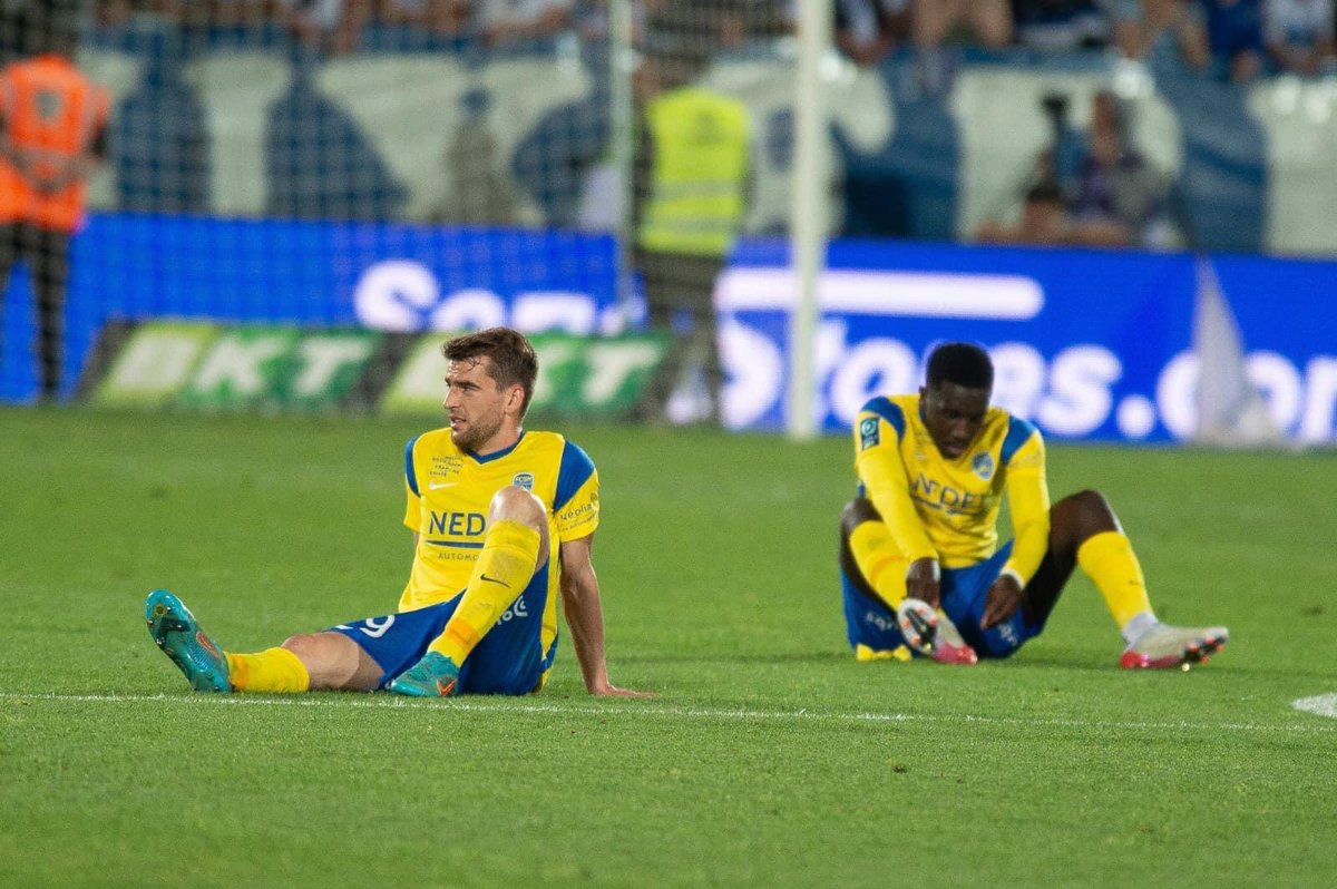 Valentin Henry tweet media