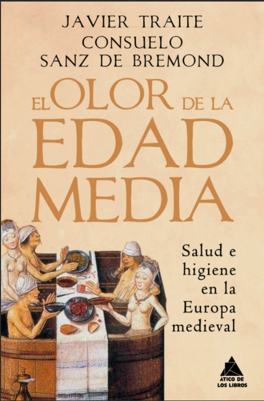 ConsueloSanzdeBremond tweet media