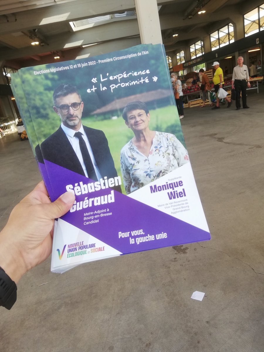 GENERATION.S comité de l'ain tweet media