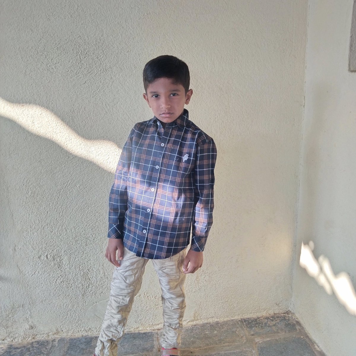 🎂🎂  🌻🌻 ఈరోజు మా చిన్న బాబు పర్వేజ్ పాషా పుట్టినరోజు శుభాకాంక్షలు   🎂🎂🌻🌻