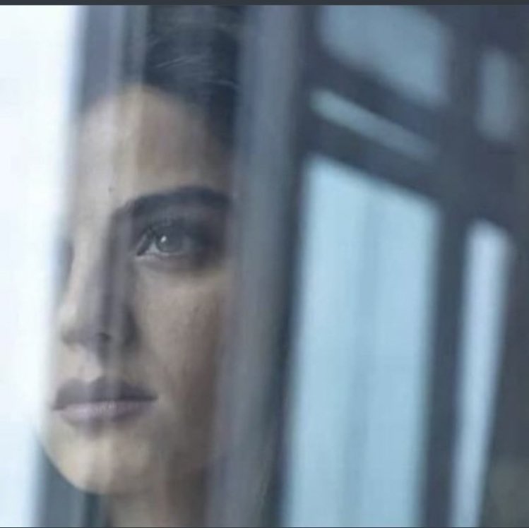 مزون .. tweet media