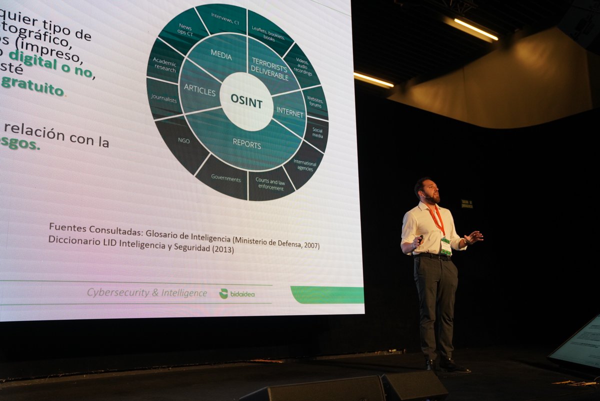 OSINTomático tweet media