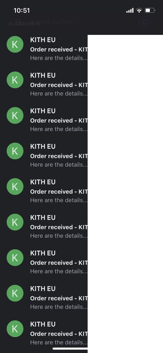 Good Morning @XaliCooks @xalislots | @oxylabs @BullProxies @Marsproxies