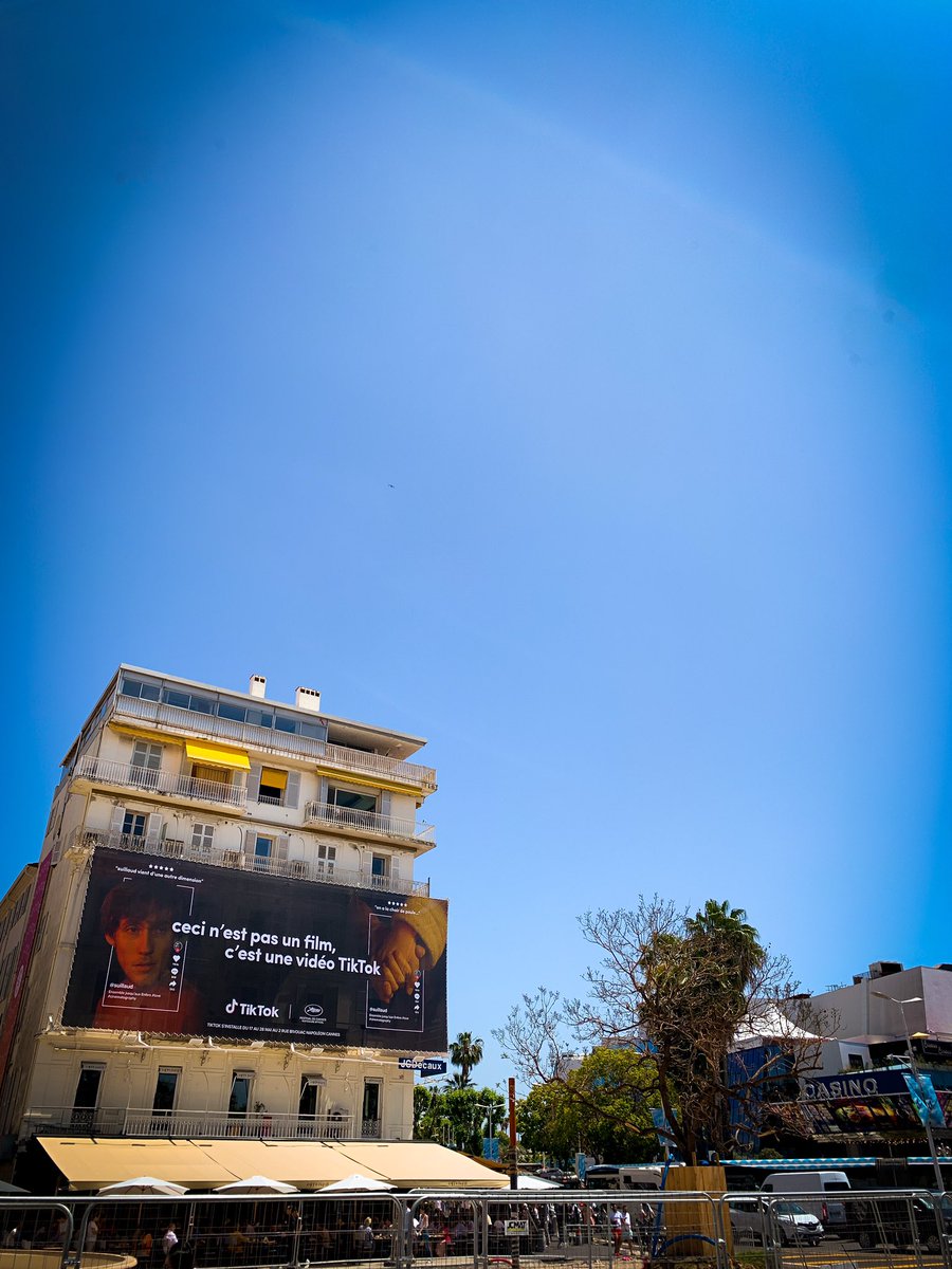 Jean-Patrick Cheylan tweet media