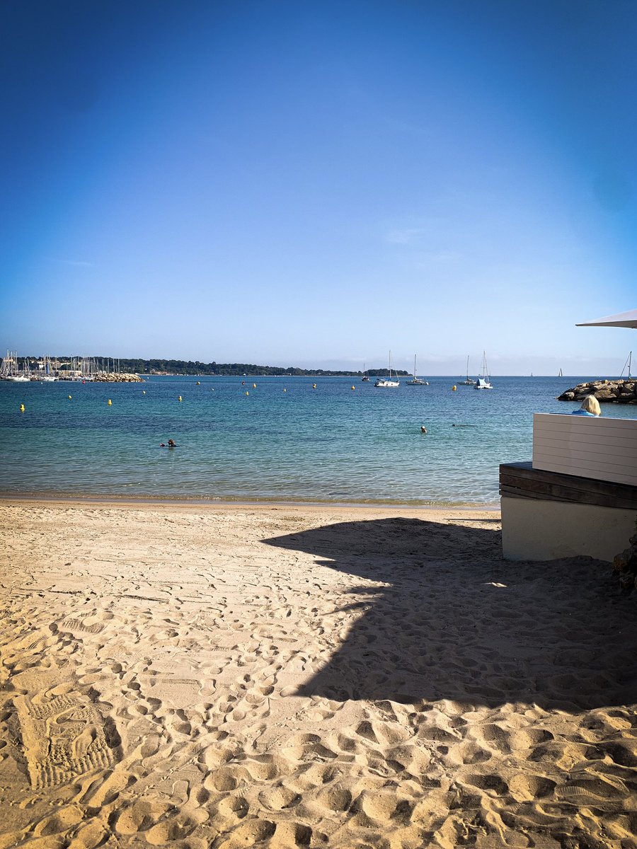 Jean-Patrick Cheylan tweet media