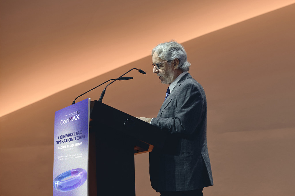 First stop, No. 21 London, UK, No. 22 Chengdu, China, No. 23 Dubai, No. 24 New York, USA👏👏
-------------------------------------------------- -------------------------------
Great end to the UK