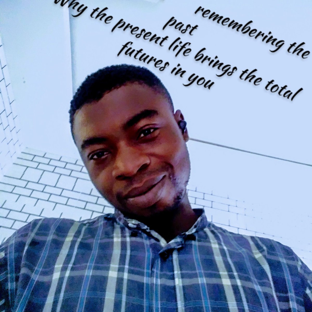 jaymixpro's tweet photo. #NewProfilePic https://t.co/pBJ0dNwWxl