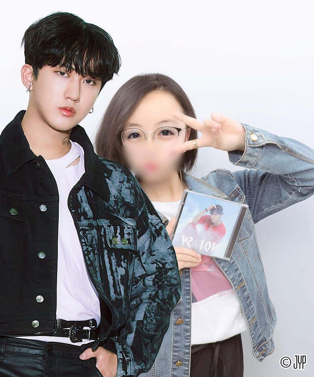 FsrhyRLX_V01_25's tweet photo. ヲタ活してきた~!!!!!
#Straykids #스트레이키즈 #서창빈 #한지선 #ソチャンビン #ハンジソン #CAOLABO2 #Changbin #HAN
@Stray_Kids @Stray_Kids_JP https://t.co/BR3aP41wVD