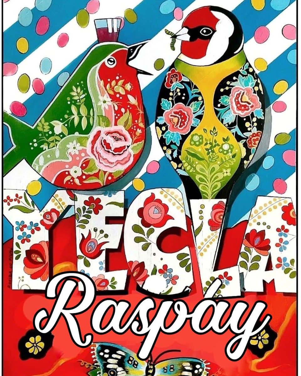 FederSanIsidro's tweet photo. Y ya sabéis que hoy también es un momento muy especial para todos.❤️

🙌🏼12h Concentración de las #peñas para la #romería de San Isidro en #Raspay.

🙌🏼17:30h Misa y cabalgata por las calles de #Raspay.😍

¡Día maravilloso!
#felizfindesemana #felizsábado #gracias #SanIsidroYecla 🎉 https://t.co/hFto0b5Qao