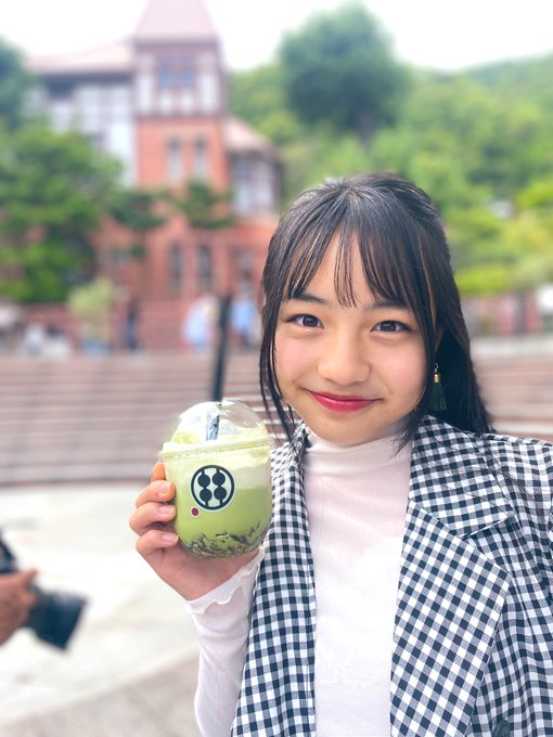 Twitterのコスプレ画像27