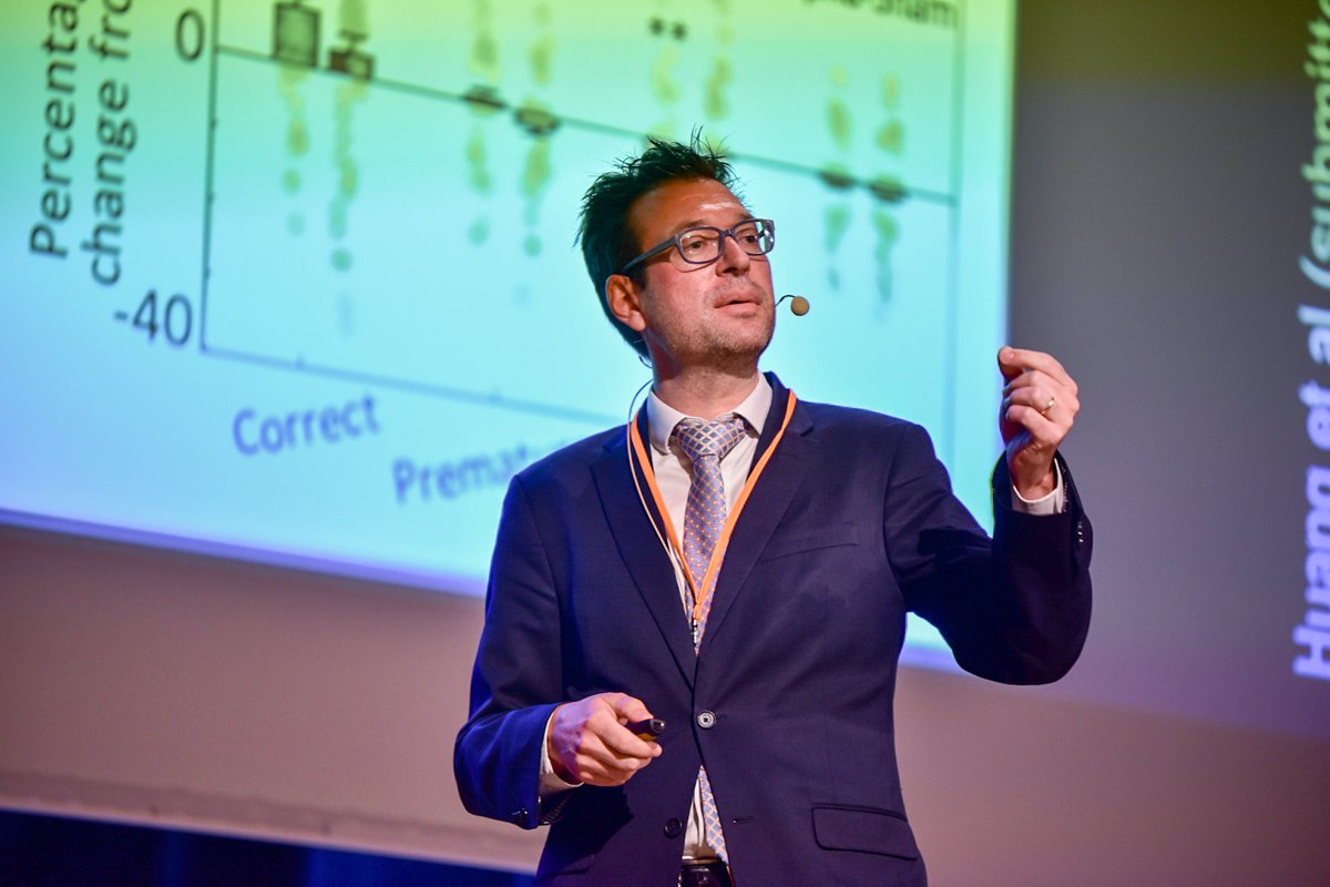 ICON 2020 (@icon2020fin) on Twitter photo Keynote number 3 on convergent neuroscience of brain rhythms in neuroscience by Professor <a href="/FlavioFrohlich/">Flavio Frohlich PhD</a> #ICON2022 Keynote number 3 on convergent neuroscience of brain rhythms in neuroscience by Professor <a href="/FlavioFrohlich/">Flavio Frohlich PhD</a> #ICON2022