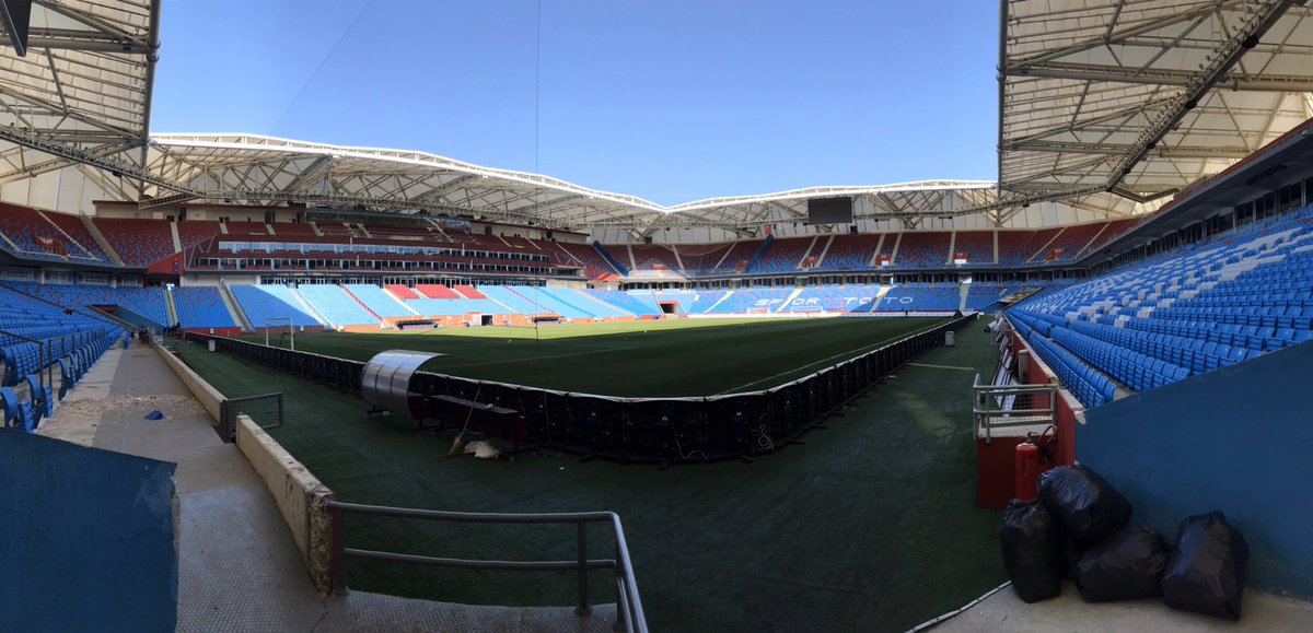 #TrabzonsporlularTakipleşiyor