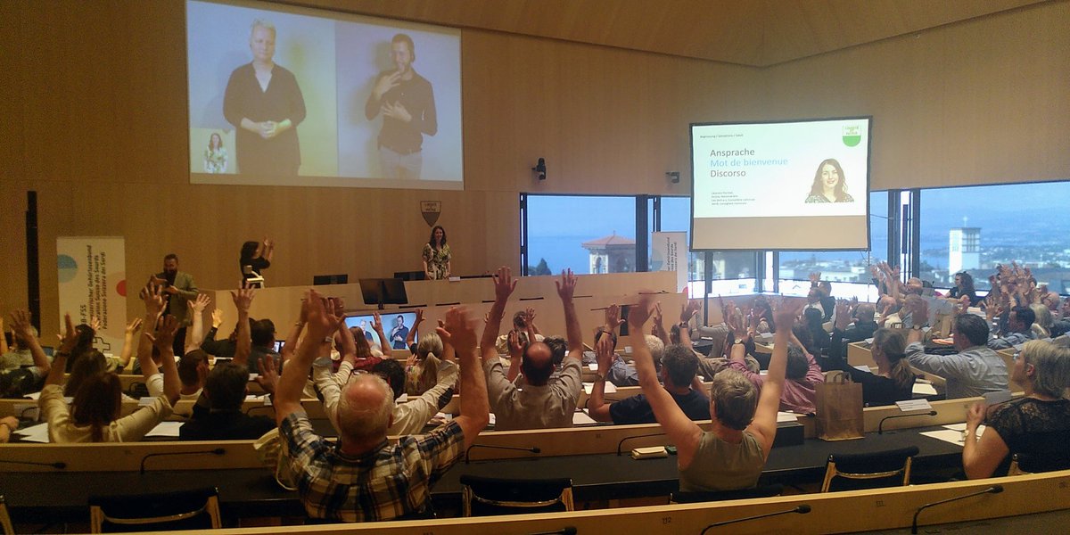 André Marty tweet media