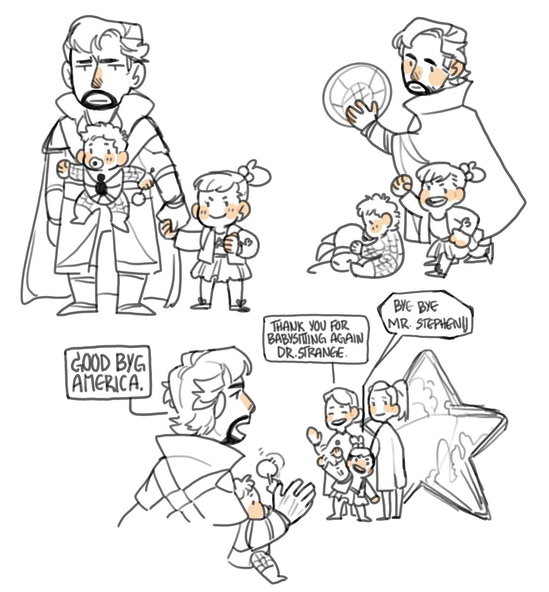 Lawtino 🖖 tweet media