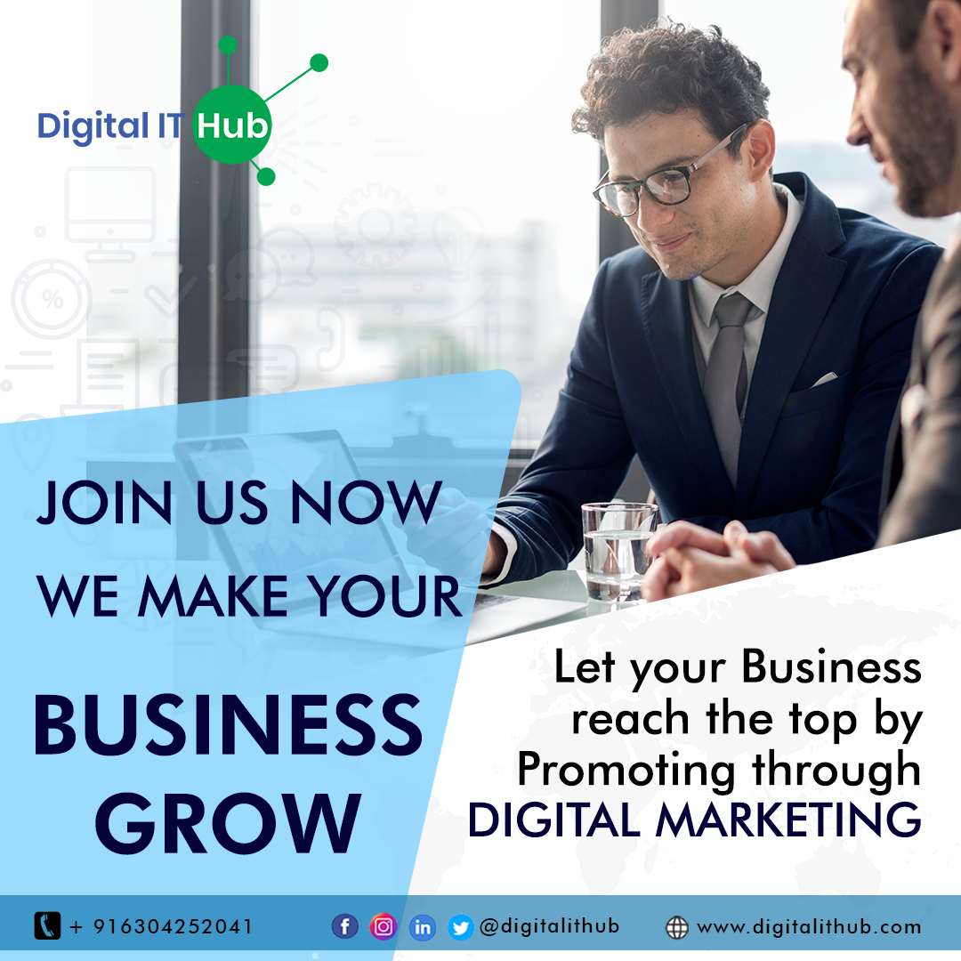 digitalithub's tweet photo. We customize our digital marketing services to meet the expectations and goals of our clients. We provide SEO, SMM, PPC, and performance marketing services, we continuously monitor and report on the progress.
Reach us at: https://t.co/AohKm3jRSS

#googleads #marketingstrategy https://t.co/IvPGxmc9P7