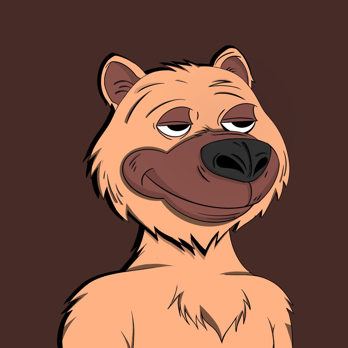 solhunter900's tweet photo. 🎁TheRoyalBears WL GIVEAWAY🎁

🏆Winnings:
10 x WL  

📜Requirments:

✅Follow  
@solhunter90
 X 
@TheRoyalBears

✅Like + RT + Tag 3 frens

🎯Bonus entry: Turn on notis🔔 

⏳ 24 hours⏳

#SolanaNFTs #SolanaNFT #NFT #NFTs #NFTGiveaways #SolGiveaway #SolanaGiveaways #Mint https://t.co/hiH63F5jHN