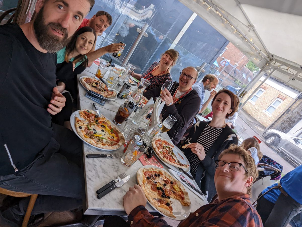 willharmonica's tweet photo. Thanks to everyone who supported my #ADayWillCome tour and album in particular these fabulous people @jennbutterworth @beveryquiet @Judeunit @patsyreid @drewacoleman and @louisadf @JennyBabenko https://t.co/KAXpqtk58B
