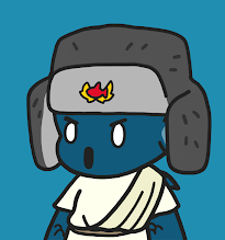 Skrikx2's tweet photo. @fishyfamNFT all the way! Diamond hands to the moon!🐠🚀 https://t.co/vLCE4bUdgL