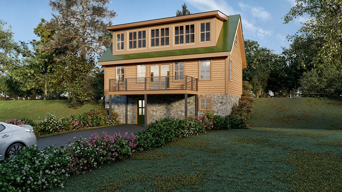 CgiElevation's tweet photo. Exterior rendering
.
.
.
What do you think about this design? 👇
#exteriordesign #exteriör #housedesign #render #renderlovers #visualization #architecture #architecturephotography #architecturelovers https://t.co/lkM3sogBic