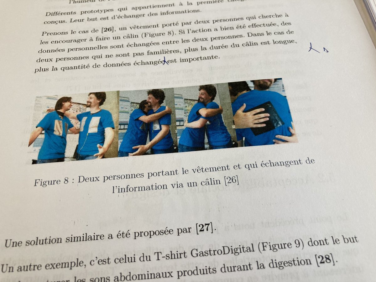 Bruno Dumas tweet media